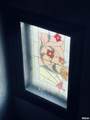 1058 6TH Street - Photo 11
