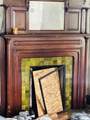 1058 6TH Street - Photo 12
