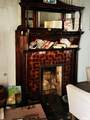 1058 6TH Street - Photo 14