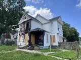 1058 6TH Street - Photo 15