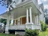 1058 6TH Street - Photo 3