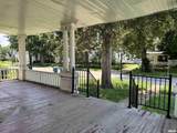 1058 6TH Street - Photo 4