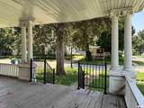 1058 6TH Street - Photo 5