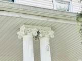 1058 6TH Street - Photo 6