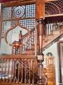 1058 6TH Street - Photo 7