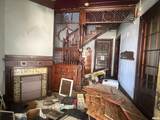 1058 6TH Street - Photo 9