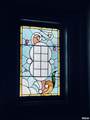 1058 6TH Street - Photo 10