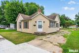 134 Stoddard Street - Photo 1