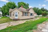 134 Stoddard Street - Photo 2