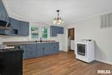 134 Stoddard Street - Photo 11