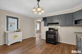 134 Stoddard Street - Photo 12
