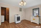 134 Stoddard Street - Photo 13