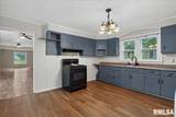 134 Stoddard Street - Photo 14