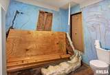 134 Stoddard Street - Photo 15