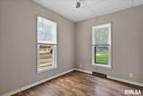 134 Stoddard Street - Photo 16