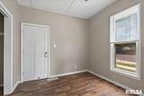 134 Stoddard Street - Photo 17
