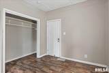 134 Stoddard Street - Photo 18