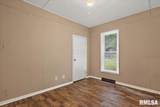 134 Stoddard Street - Photo 19