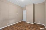 134 Stoddard Street - Photo 20