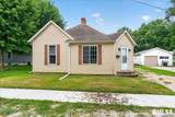 134 Stoddard Street - Photo 3