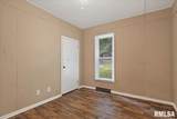 134 Stoddard Street - Photo 21