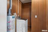 134 Stoddard Street - Photo 22