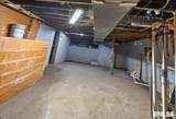 134 Stoddard Street - Photo 23