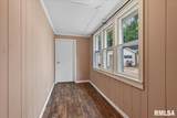 134 Stoddard Street - Photo 24