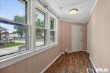 134 Stoddard Street - Photo 25