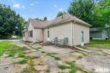 134 Stoddard Street - Photo 26