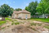 134 Stoddard Street - Photo 27