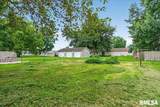 134 Stoddard Street - Photo 28