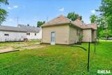 134 Stoddard Street - Photo 29