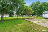 134 Stoddard Street - Photo 30