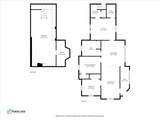 134 Stoddard Street - Photo 31