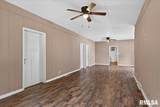 134 Stoddard Street - Photo 5