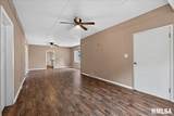 134 Stoddard Street - Photo 6