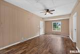 134 Stoddard Street - Photo 7