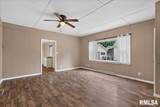 134 Stoddard Street - Photo 8