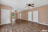 134 Stoddard Street - Photo 9