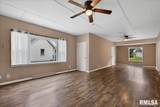 134 Stoddard Street - Photo 10