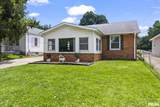 1726 Stanford Street - Photo 2