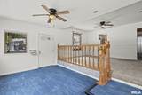 1726 Stanford Street - Photo 11