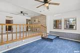 1726 Stanford Street - Photo 12