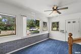 1726 Stanford Street - Photo 13