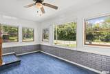 1726 Stanford Street - Photo 14