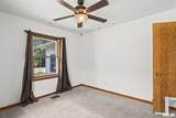 1726 Stanford Street - Photo 15