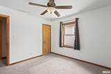 1726 Stanford Street - Photo 16
