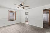 1726 Stanford Street - Photo 17