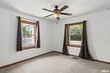 1726 Stanford Street - Photo 18